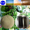 Calcium Boron Drip Irrigation Fertilizer Banana Special Fertilizer